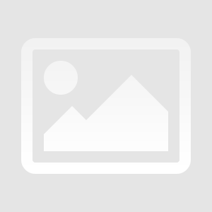 Composé "Protection"